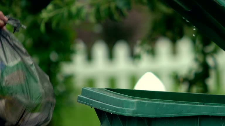 Best Residential Junk Removal  in Brookhaven, WV