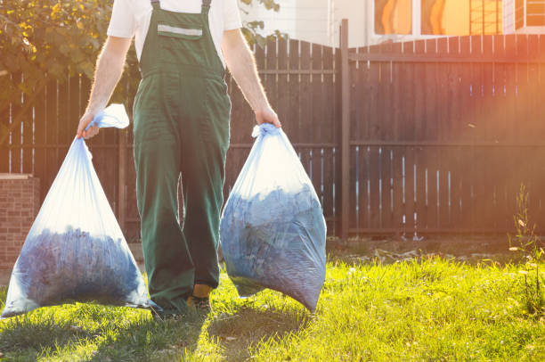 Best Dumpster Rental Services  in Brookhaven, WV